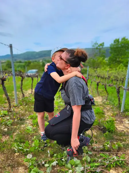 mere-fils des vignes de biassou mere-fils des vignes de biassou